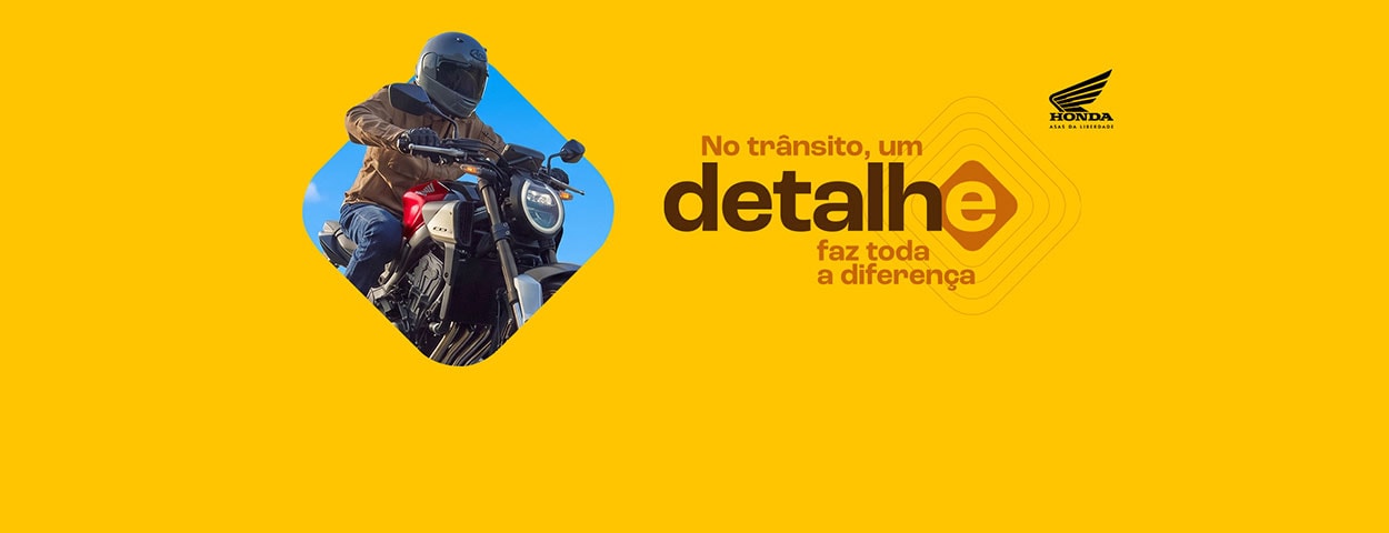Maio Amarelo