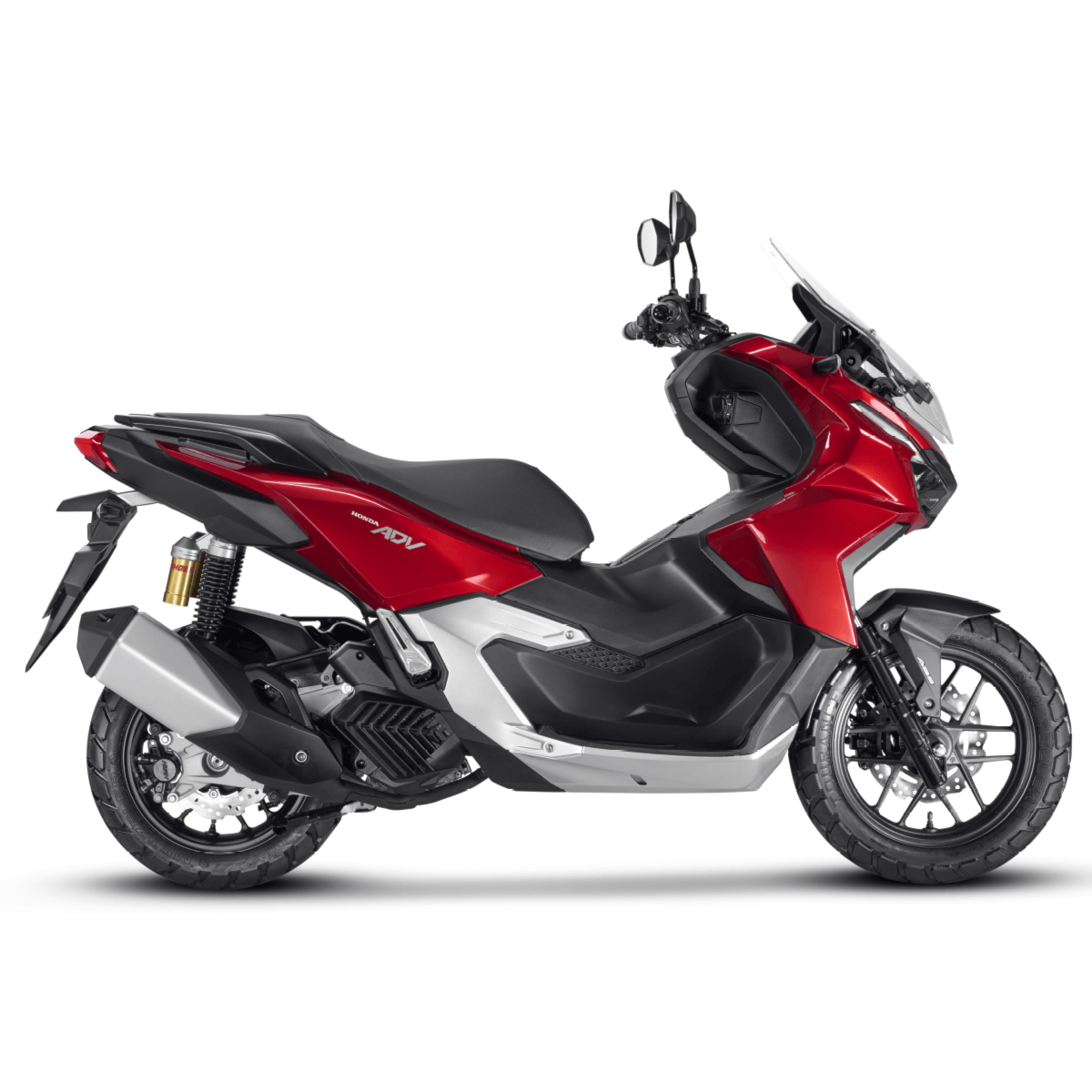 image_bbb81981-21f3-4ff1-91c8-99e876c78977