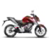 CB 300F TWISTER ABS