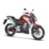 CB 300F TWISTER ABS