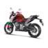 CB 300F TWISTER ABS