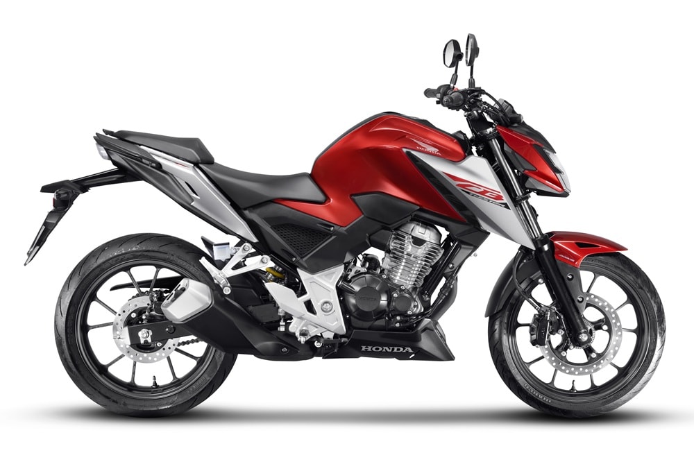 image_6d7023ce-0976-41fd-baf9-32ca7b33fe86