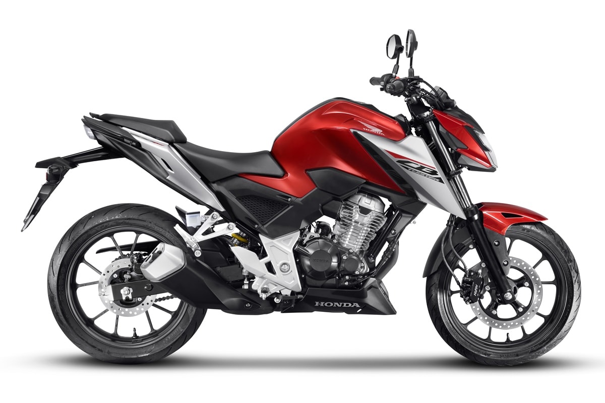 image_52203abe-7340-4d44-8682-b73ef705963a