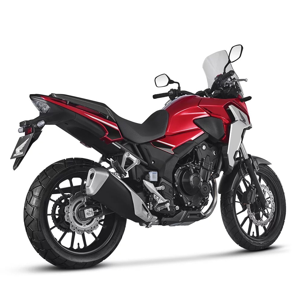 CB 500X ABS Cabral Motor cb-500x-abs-cabral-motor