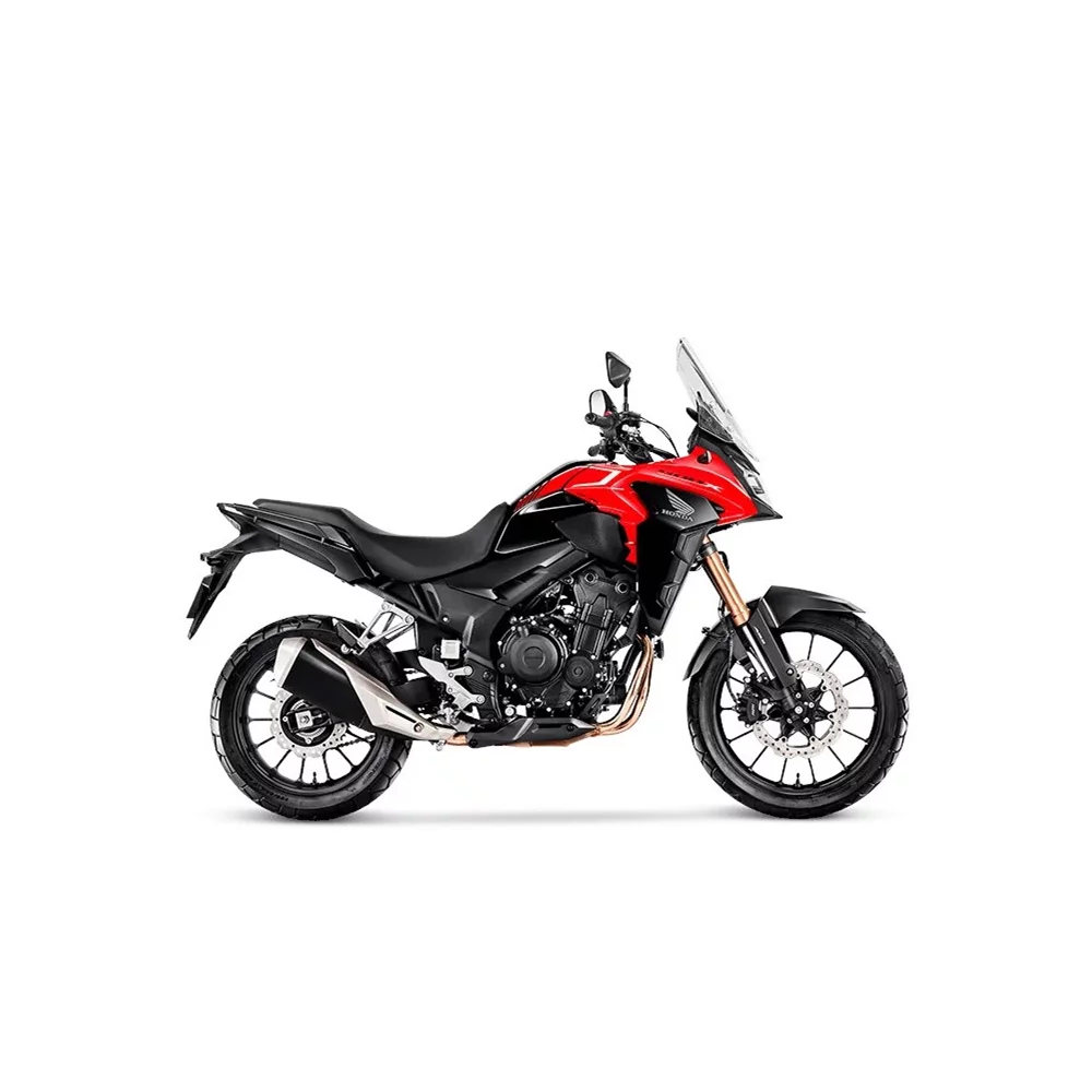 Cb500x 2024