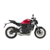 CB 650R E-Clutch