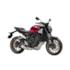 CB 650R E-Clutch
