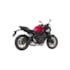 CB 650R E-Clutch
