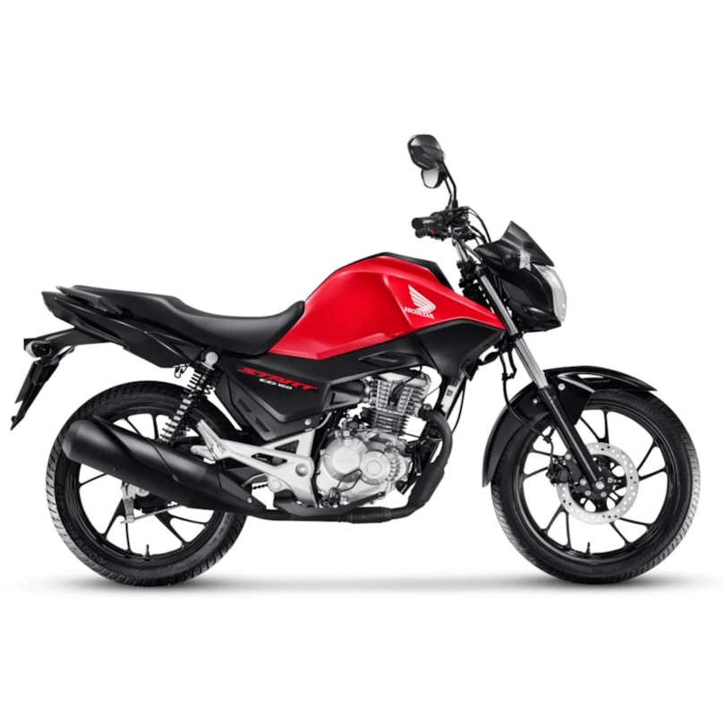 Product main image - 6846df2c-2ed1-42b0-a136-76717cdd41f5