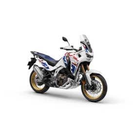 Segunda imagem do produto CRF 1100L AFRICA TWIN ADVENTURE SPORT DCT ES