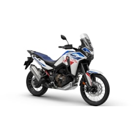 Segunda imagem do produto CRF 1100L AFRICA TWIN DCT ES