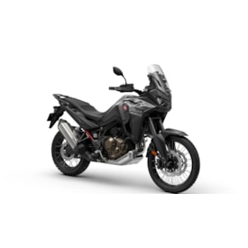 CRF 1100L AFRICA TWIN MT