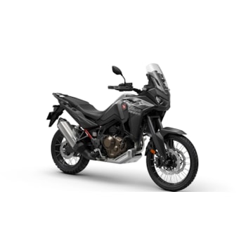 CRF 1100L AFRICA TWIN MT