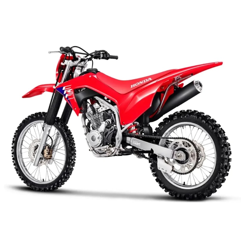 Product main image - 1dad6d60-7dfd-418c-b90c-4759dc6c2c53