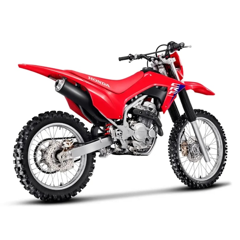 Product main image - 882c8279-b2b1-49dd-909b-b05f778c3139