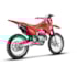 CRF 300F