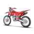 CRF 300F