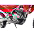CRF 300F