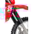CRF 300F