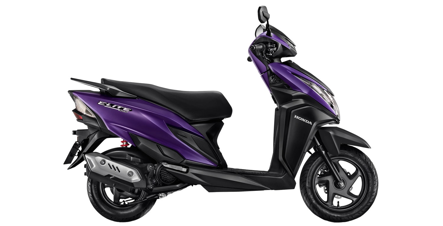 image_ca3ef4fe-1eeb-4494-b7e5-e6800ef01ab6