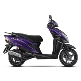 ELITE 125