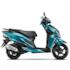 ELITE 125
