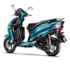 ELITE 125