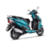 ELITE 125