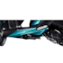 ELITE 125