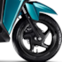 ELITE 125