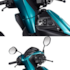 ELITE 125