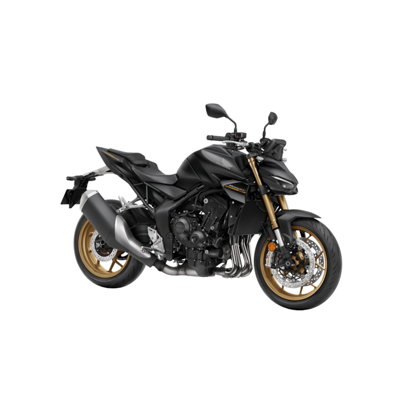 Imagem da HORNET 1000 SP