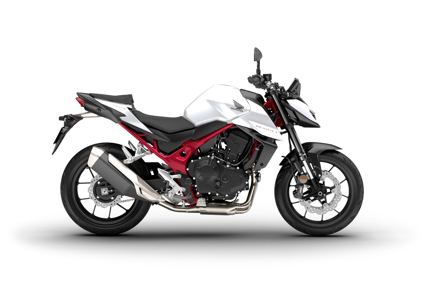 image_02705ae7-3880-40e7-8016-ce2a0cfddf37