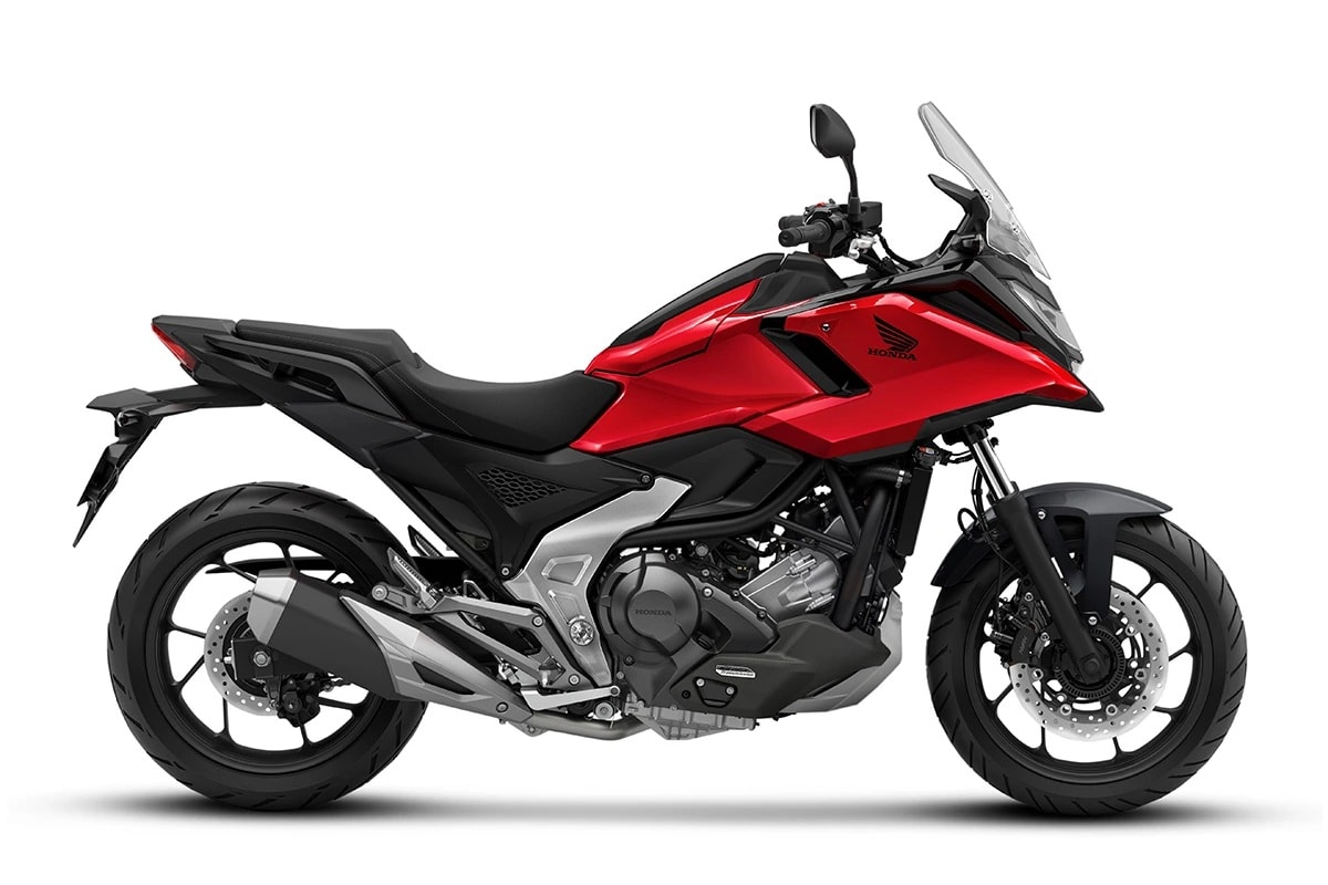 image_2caf64bb-e60d-4302-91d4-05222b1f5517