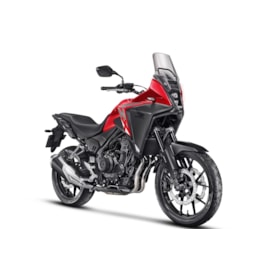 Segunda imagem do produto NX 500