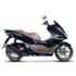 PCX DLX ABS