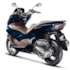 PCX DLX ABS