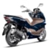 PCX DLX ABS