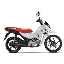POP 110i ES