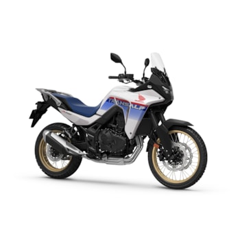 Segunda imagem do produto XL750 Transalp