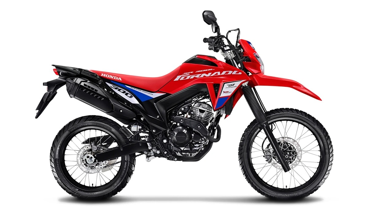 image_f8e862fa-5f09-414f-8b82-d21ab86387ce