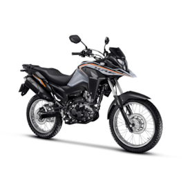 Segunda imagem do produto XRE 190 ADV