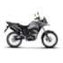XRE 190 ADV