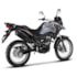 XRE 190 ADV