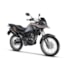 XRE 190 ADV