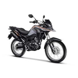 Segunda imagem do produto XRE 190 ADV