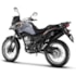 XRE 190 ADV