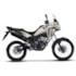 XRE 300 SAHARA ADVENTURE