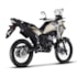 XRE 300 SAHARA ADVENTURE