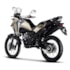 XRE 300 SAHARA ADVENTURE